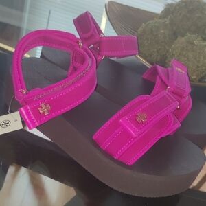 Tory Burch